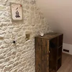 Chez Rene