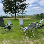 Chez Rene Semesterbostad *