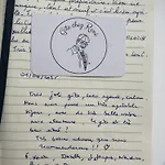 Semesterbostad Chez Rene