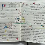 Semesterbostad Chez Rene *