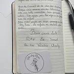 Semesterbostad Chez Rene