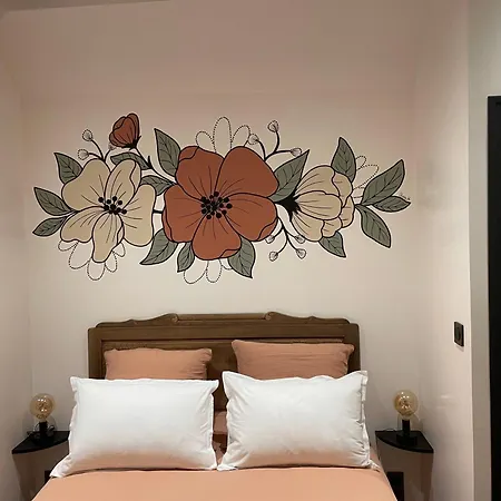 Chez Rene * 弗莱斯维尔