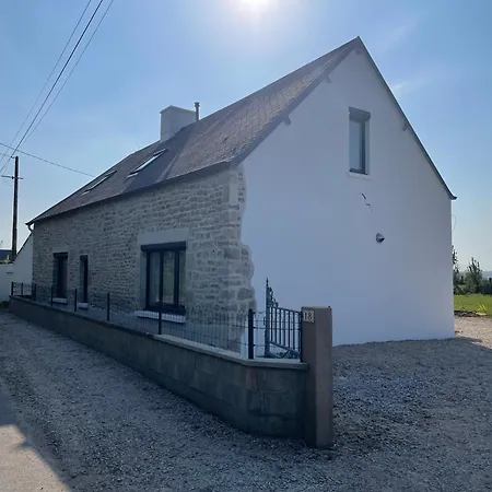 Chez René * Fresville