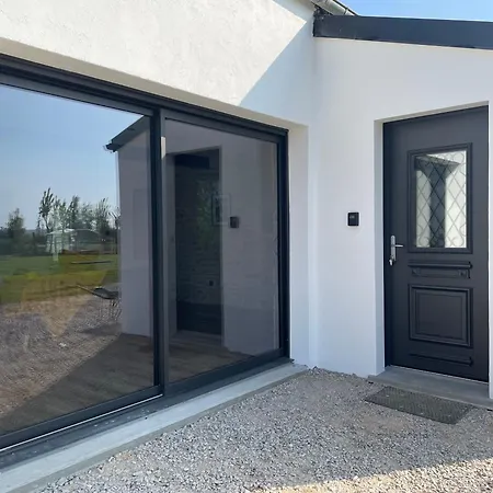 Chez René Fresville