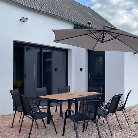 Chez Rene * Fresville