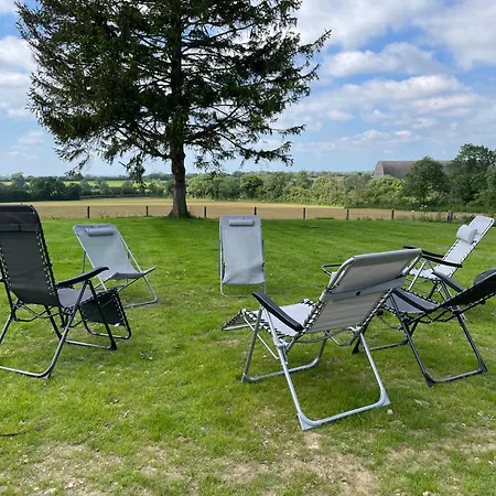 Chez René Hébergement de vacances *