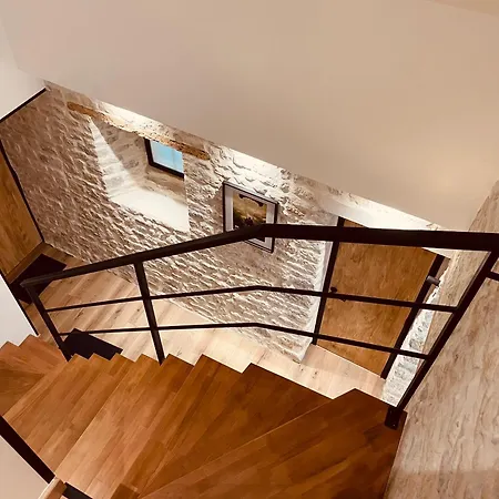 Chez Rene * Фревиль