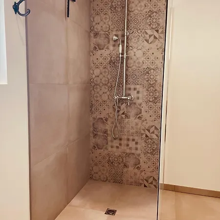 Chez René Сasa de vacaciones Fresville