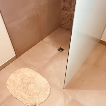 Сasa de vacaciones Chez René *