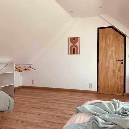 Chez René * Fresville