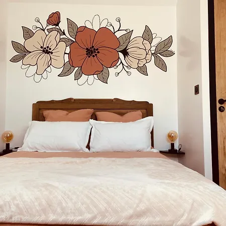 Chez Rene * Fresville