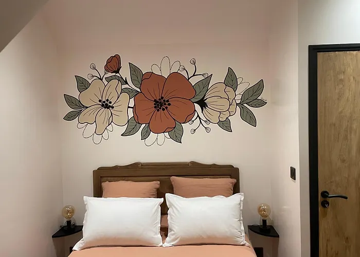 Chez Rene * Fresville