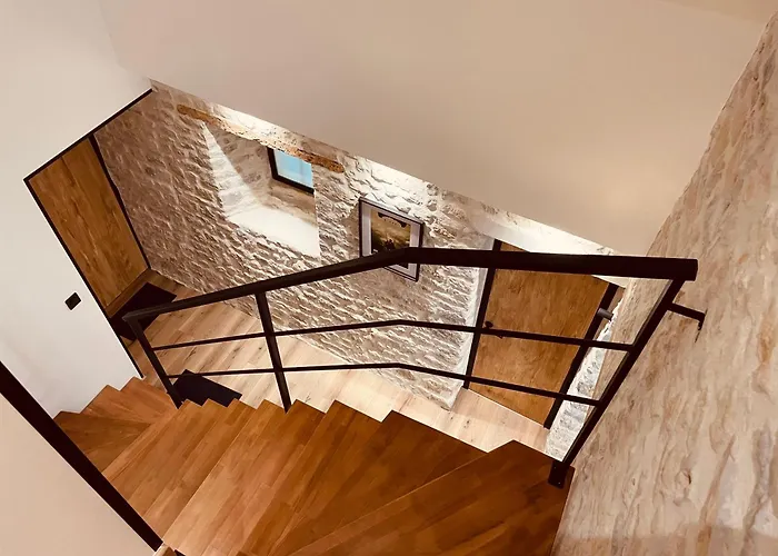 Chez Rene * Fresville