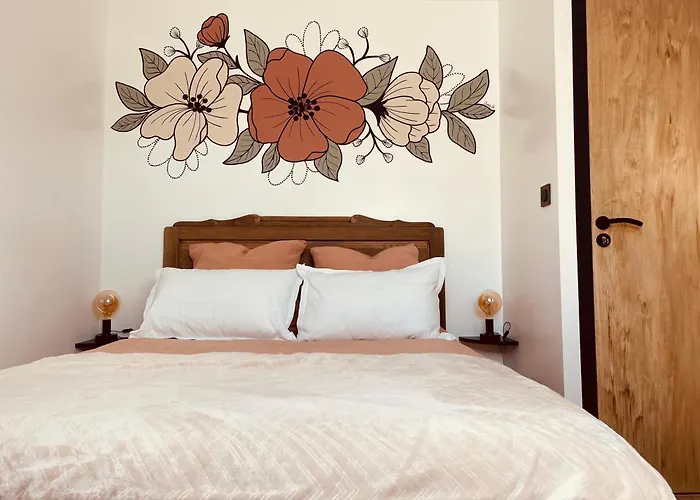 Chez Rene * Fresville